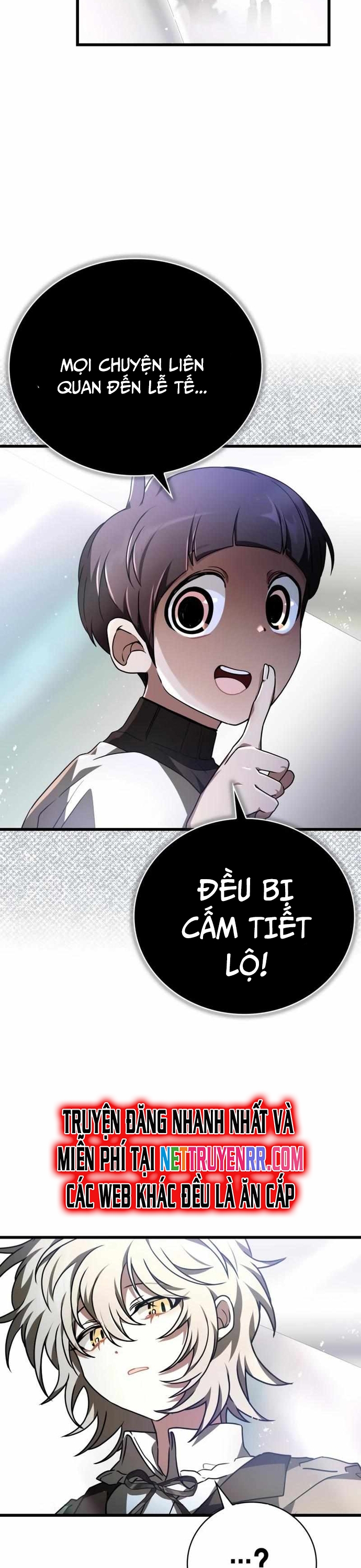 Xin Hãy Đọc Tập 45 trang 25