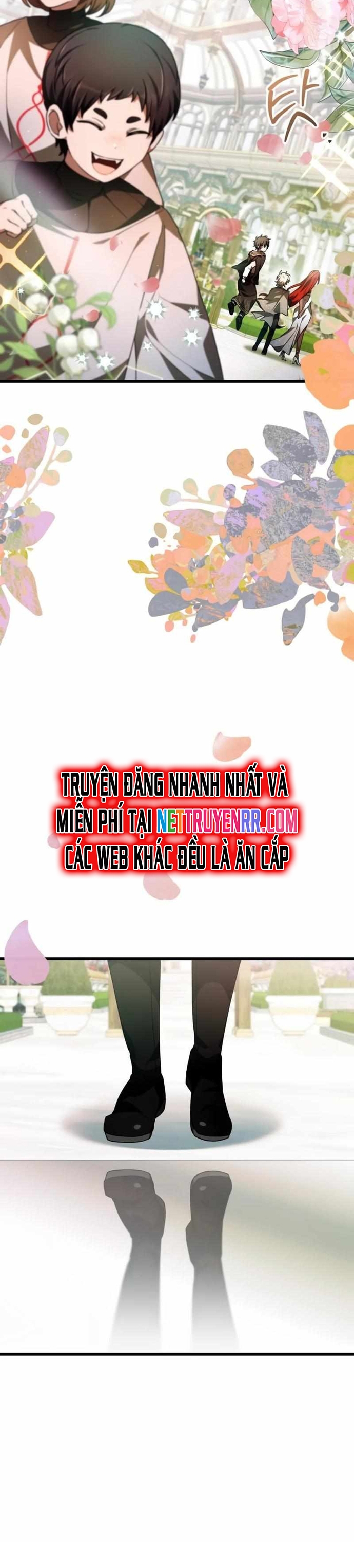 Xin Hãy Đọc Tập 45 trang 4