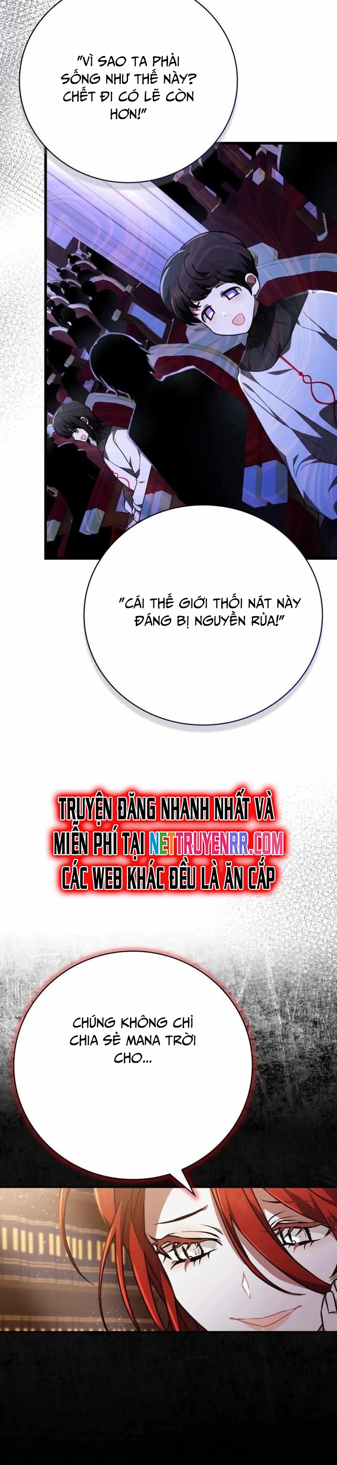 Xin Hãy Đọc Tập 45 trang 35