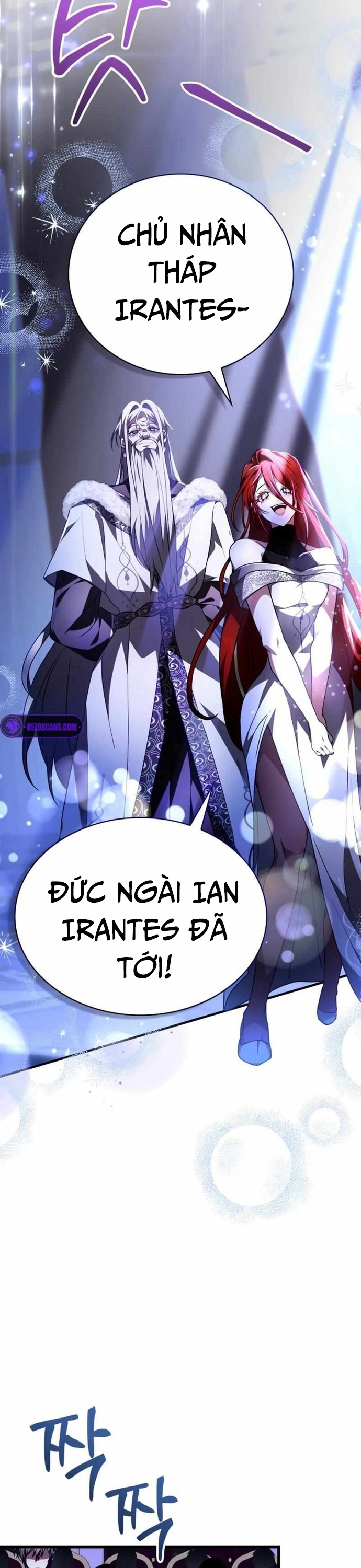 Xin Hãy Đọc Tập 45 trang 39