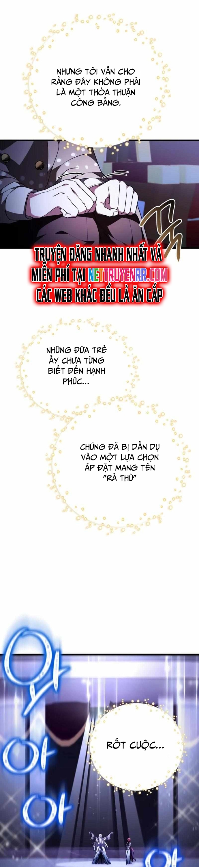 Xin Hãy Đọc Tập 45 trang 42
