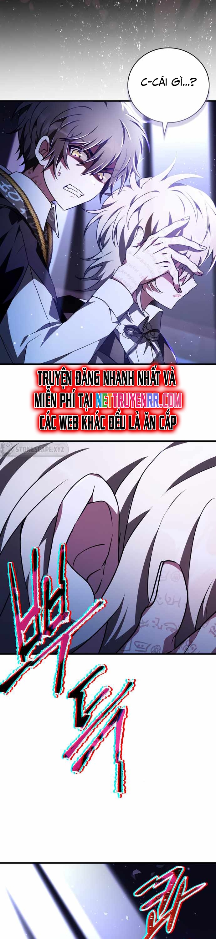 Xin Hãy Đọc Tập 46 trang 17