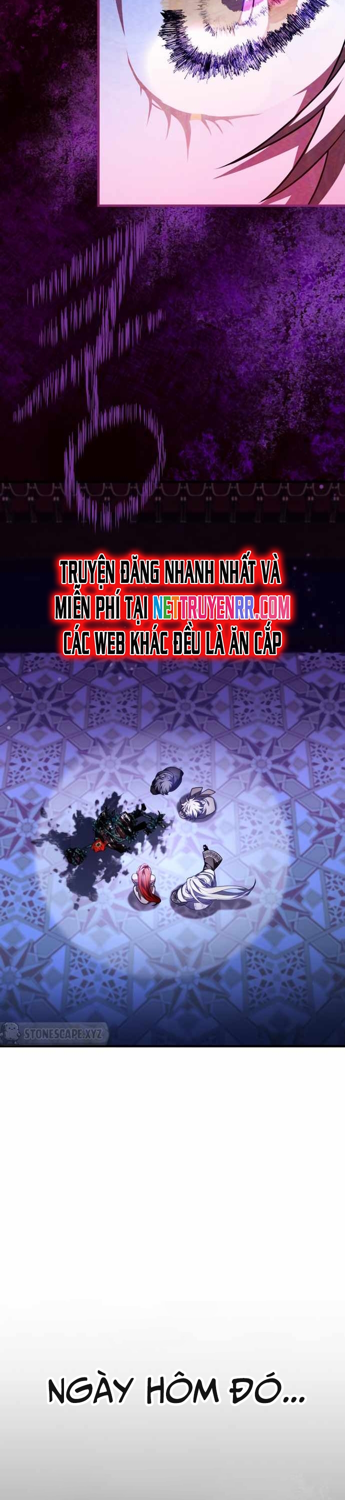 Xin Hãy Đọc Tập 46 trang 22