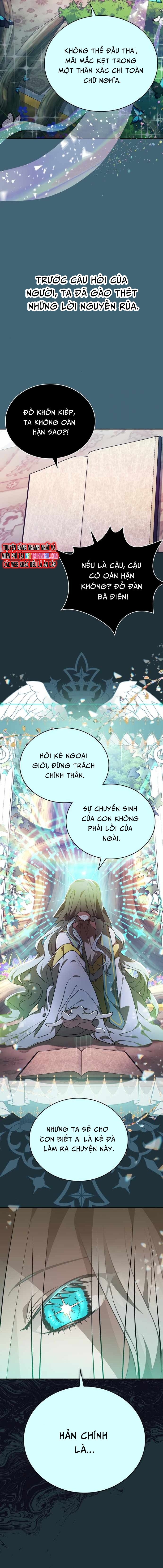 Xin Hãy Đọc Tập 47 trang 19
