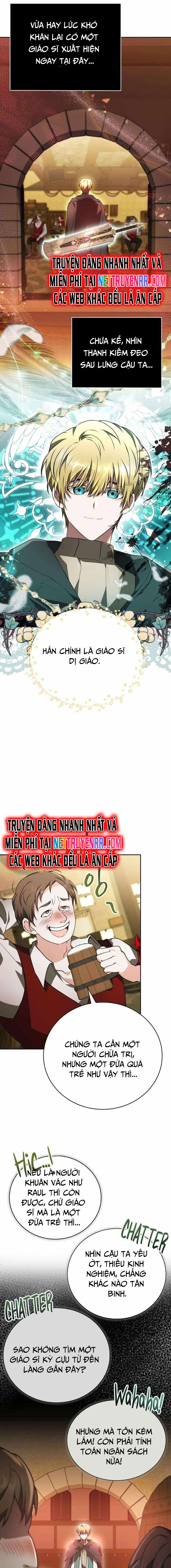 Xin Hãy Đọc Tập 48 trang 13