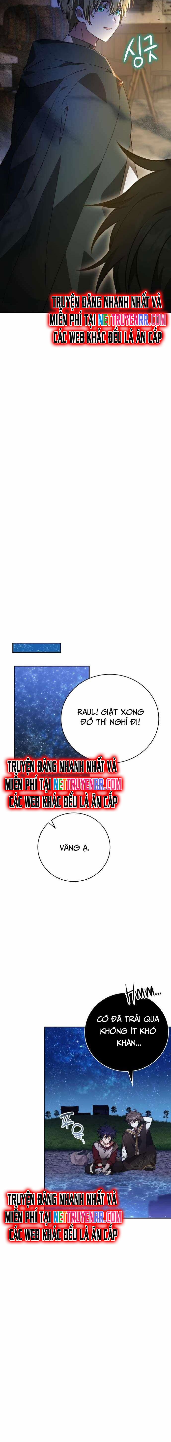 Xin Hãy Đọc Tập 48 trang 20