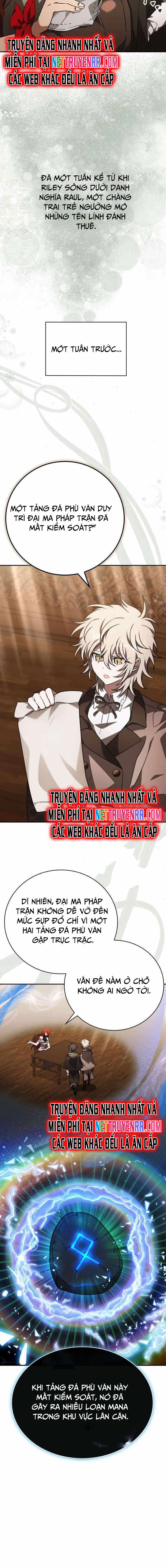 Xin Hãy Đọc Tập 48 trang 3
