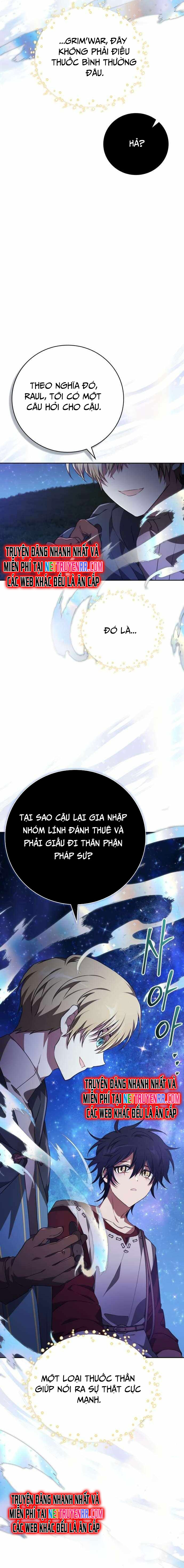 Xin Hãy Đọc Tập 48 trang 24