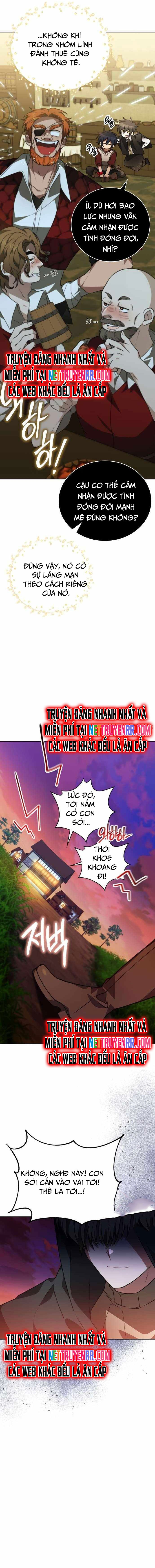Xin Hãy Đọc Tập 48 trang 10