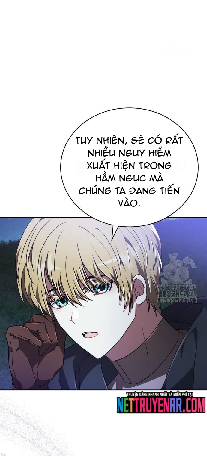 Xin Hãy Đọc Tập 49 trang 12