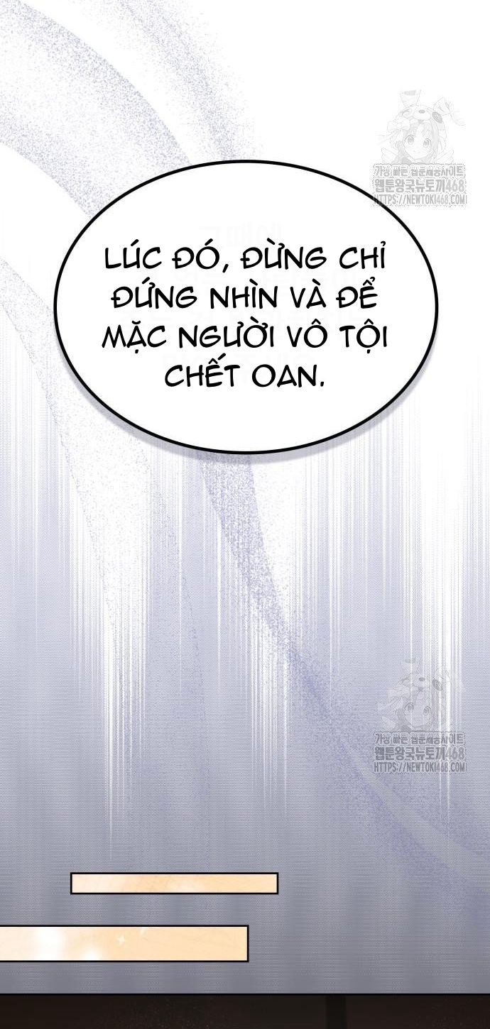 Xin Hãy Đọc Tập 49 trang 13