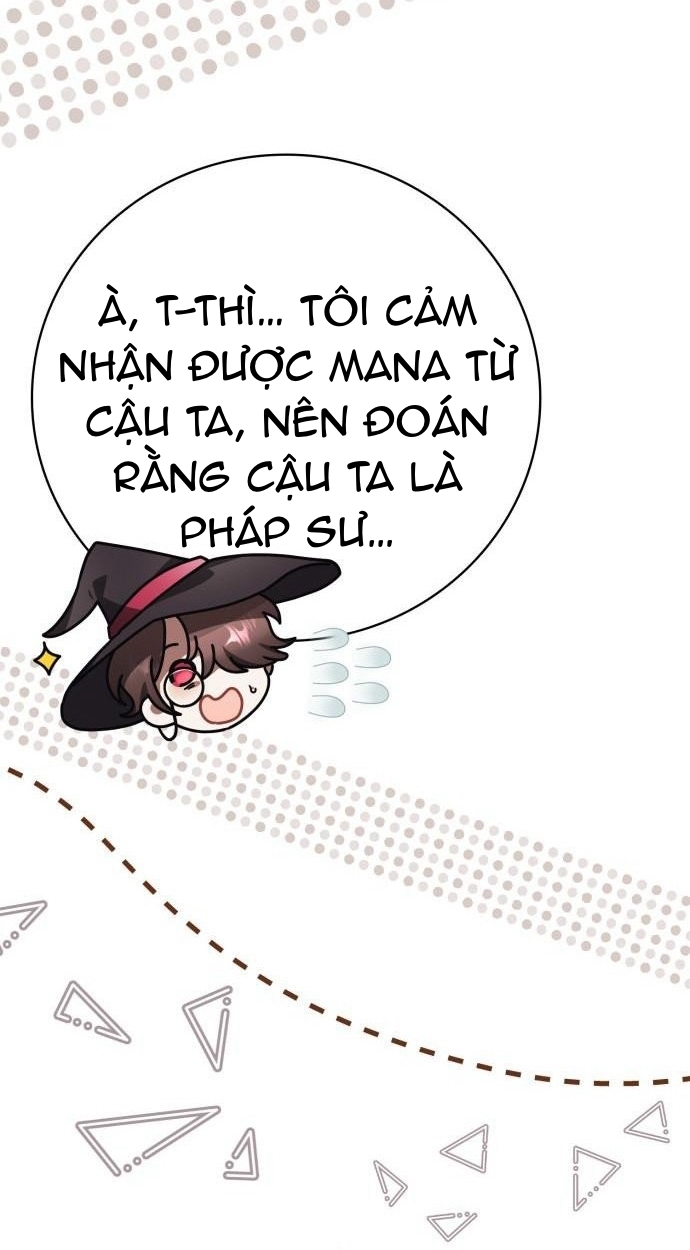 Xin Hãy Đọc Tập 49 trang 35