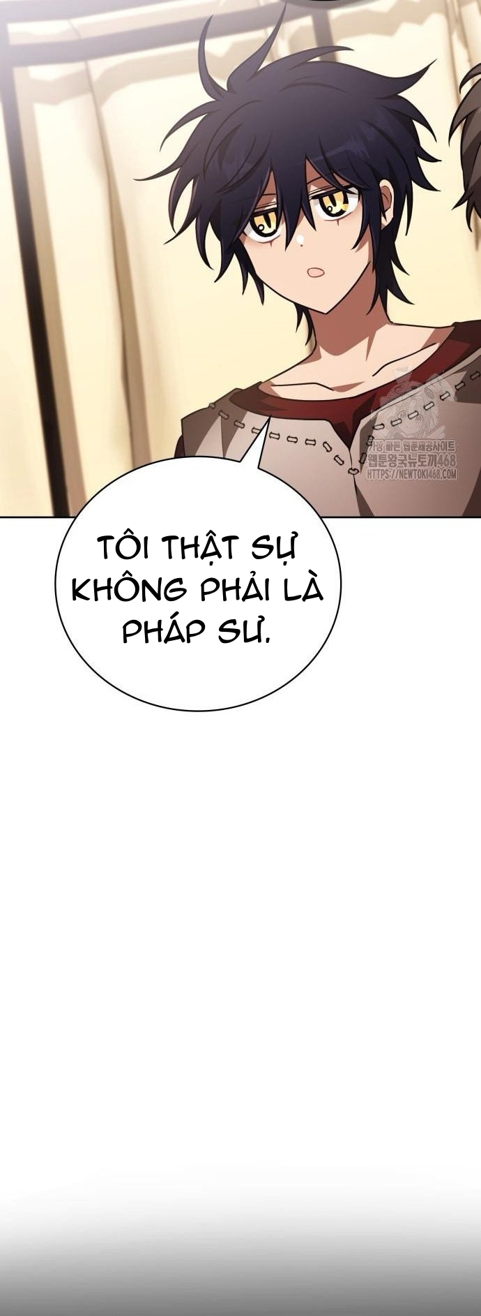 Xin Hãy Đọc Tập 49 trang 39