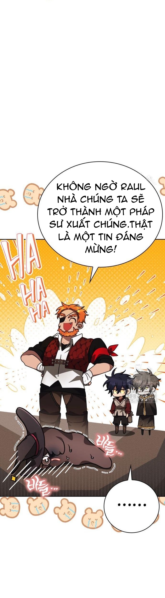 Xin Hãy Đọc Tập 49 trang 49