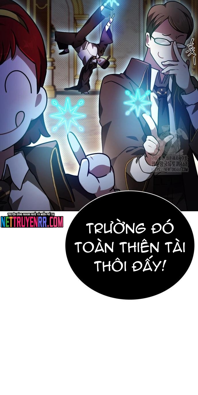 Xin Hãy Đọc Tập 49 trang 64