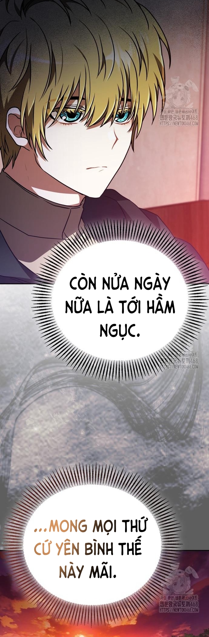 Xin Hãy Đọc Tập 49 trang 69