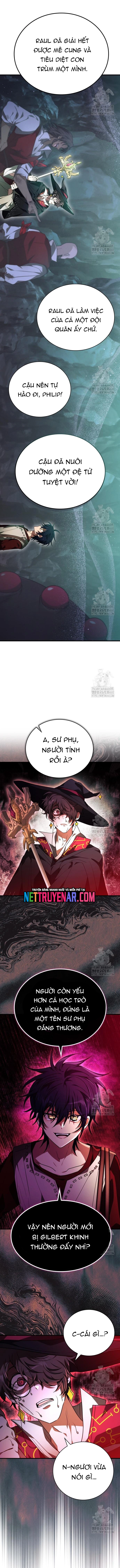 Xin Hãy Đọc Tập 52 trang 13