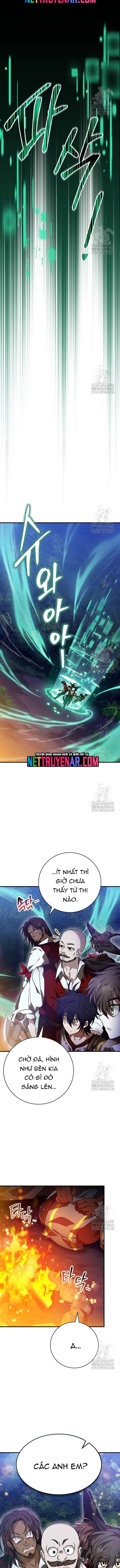 Xin Hãy Đọc Tập 52 trang 16