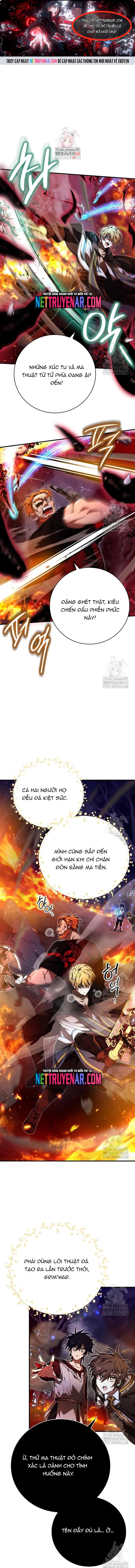 Xin Hãy Đọc Tập 54 trang 1