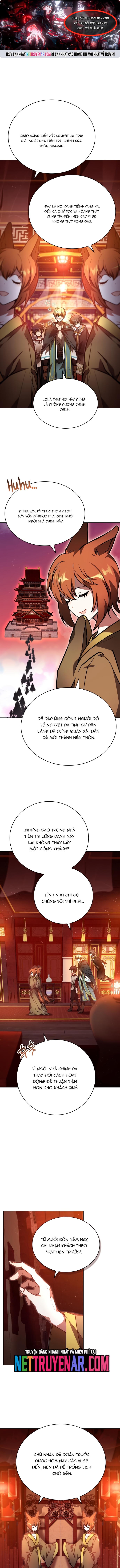 Xin Hãy Đọc Tập 58 trang 1