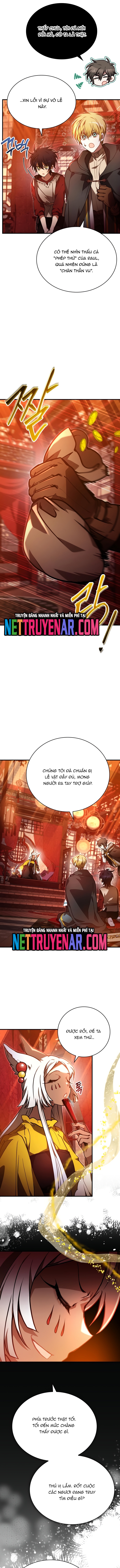 Xin Hãy Đọc Tập 58 trang 4