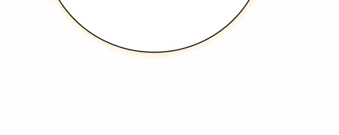 Xin Hãy Đọc Tập 62 trang 14