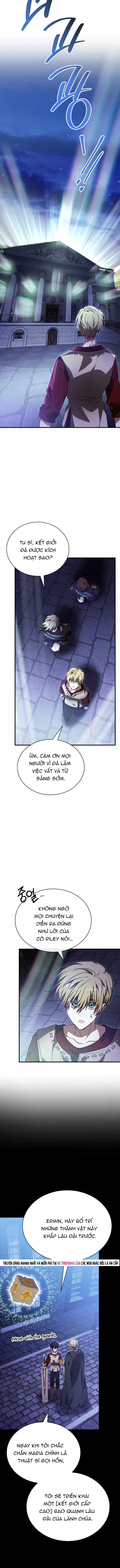 Xin Hãy Đọc Tập 63 trang 15