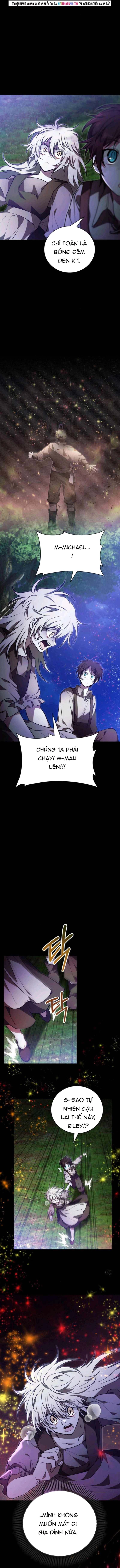Xin Hãy Đọc Tập 65 trang 13