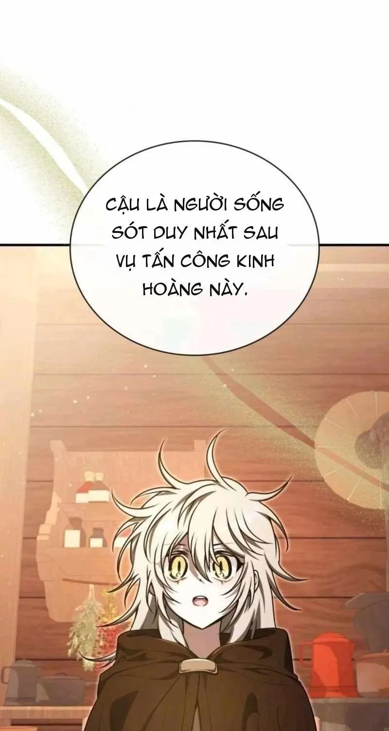 Xin Hãy Đọc Tập 66 trang 3