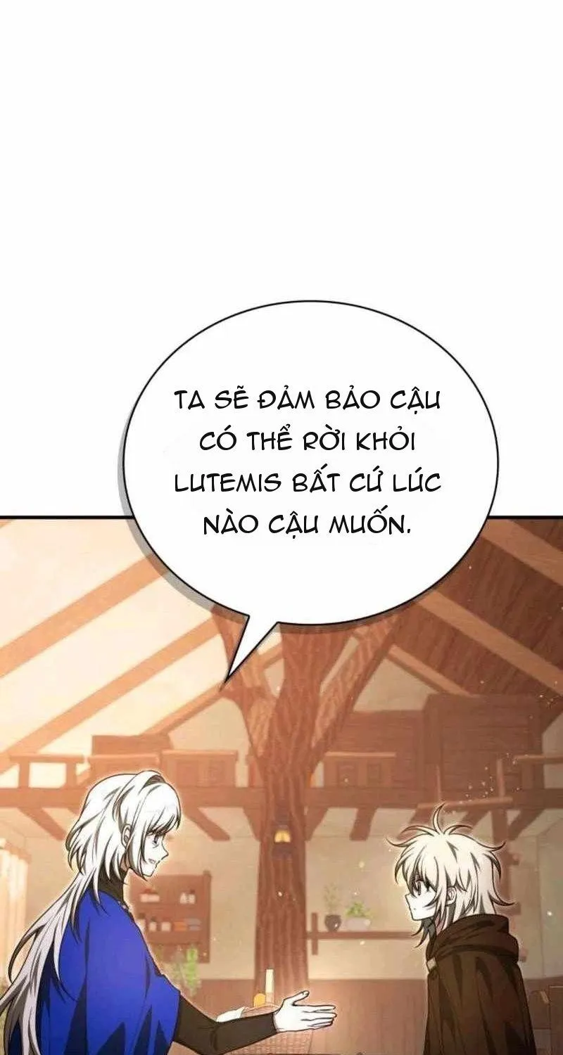 Xin Hãy Đọc Tập 66 trang 34