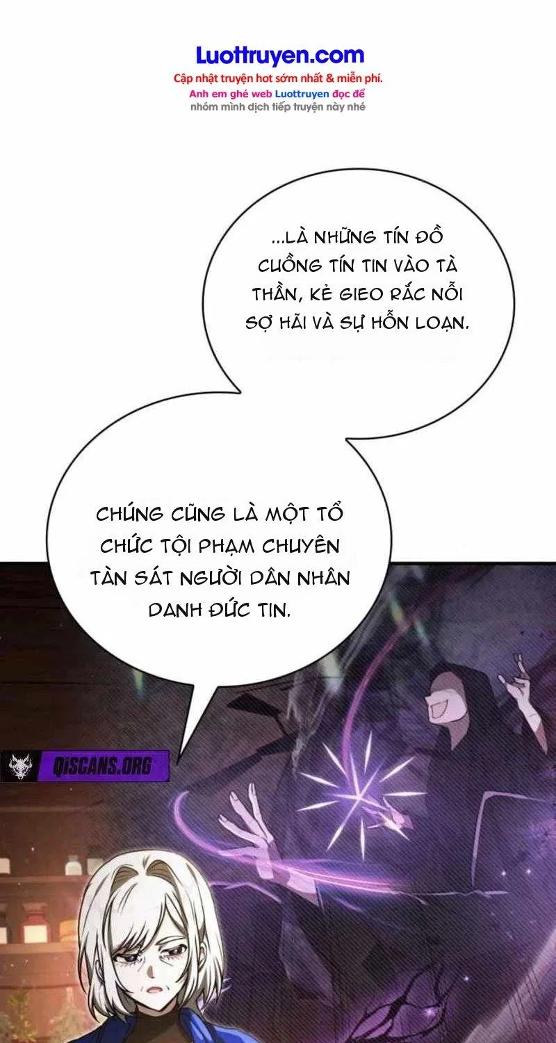 Xin Hãy Đọc Tập 66 trang 5