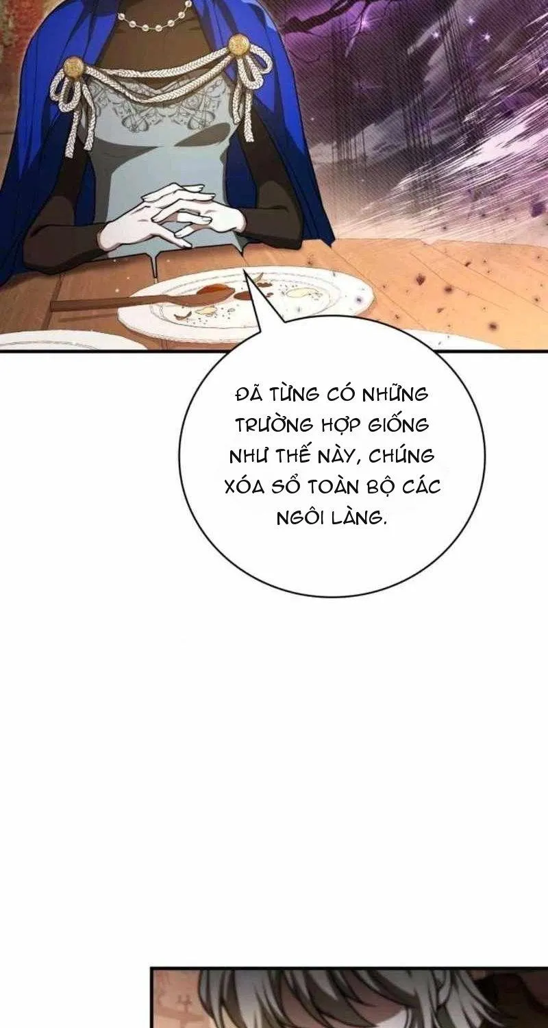Xin Hãy Đọc Tập 66 trang 6