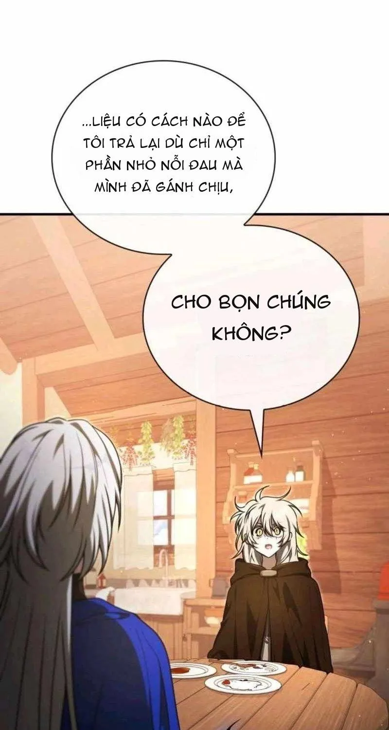 Xin Hãy Đọc Tập 66 trang 8