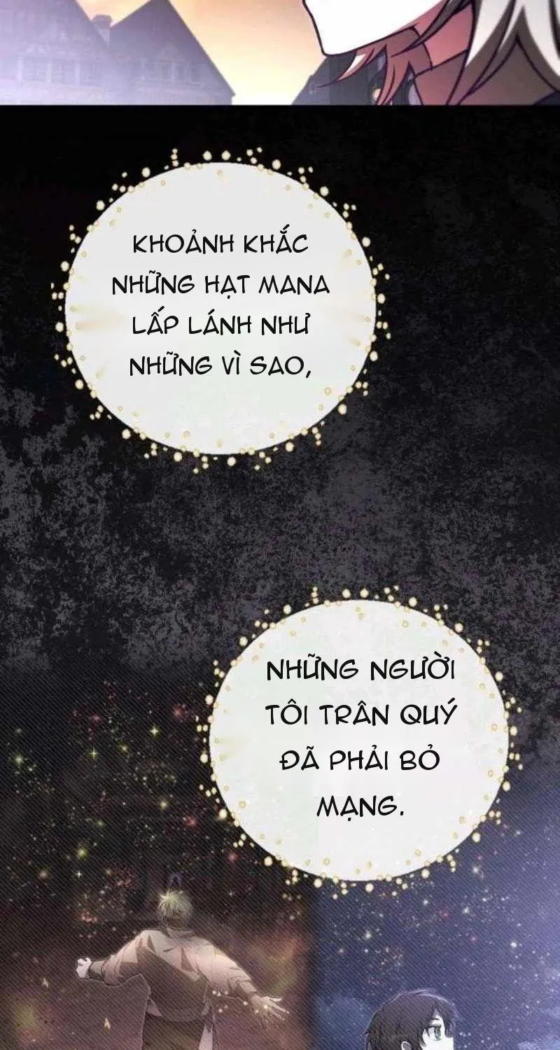 Xin Hãy Đọc Tập 66 trang 77