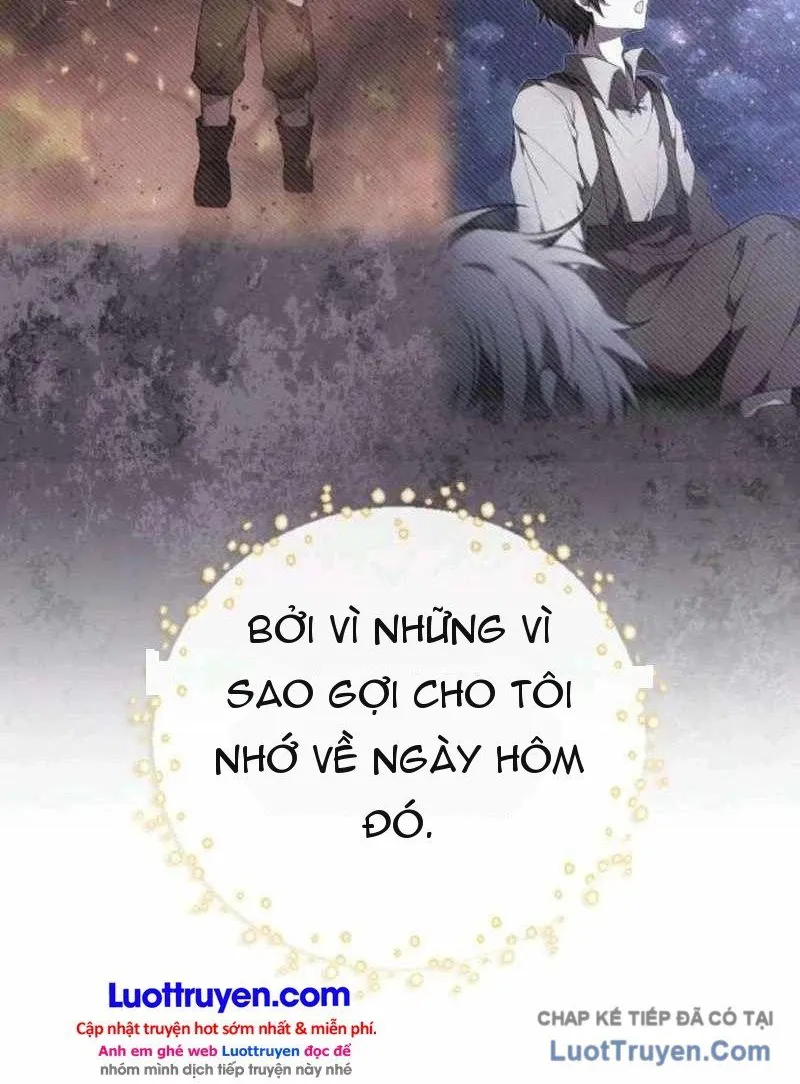 Xin Hãy Đọc Tập 66 trang 78