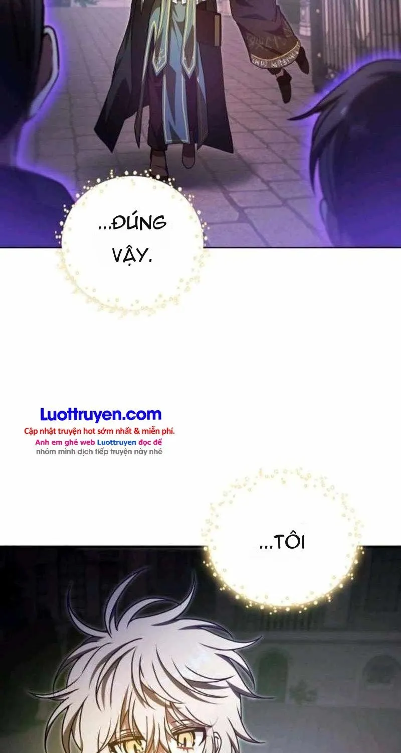 Xin Hãy Đọc Tập 66 trang 80