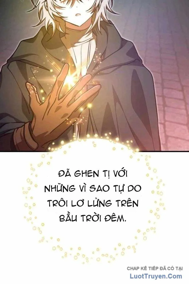Xin Hãy Đọc Tập 66 trang 81