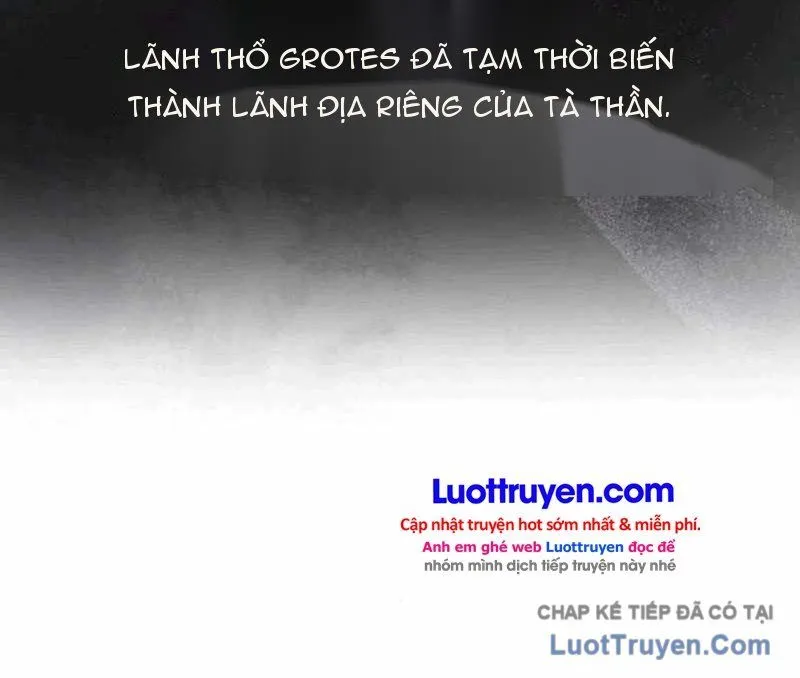Xin Hãy Đọc Tập 67 trang 101