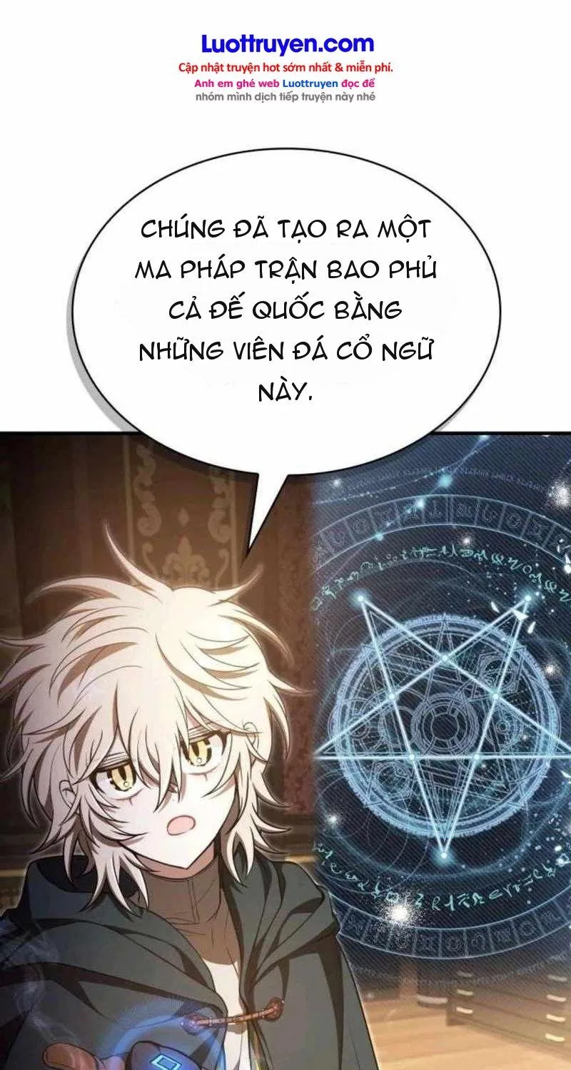 Xin Hãy Đọc Tập 67 trang 111