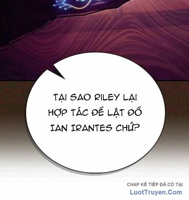 Xin Hãy Đọc Tập 67 trang 117