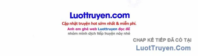 Xin Hãy Đọc Tập 67 trang 130