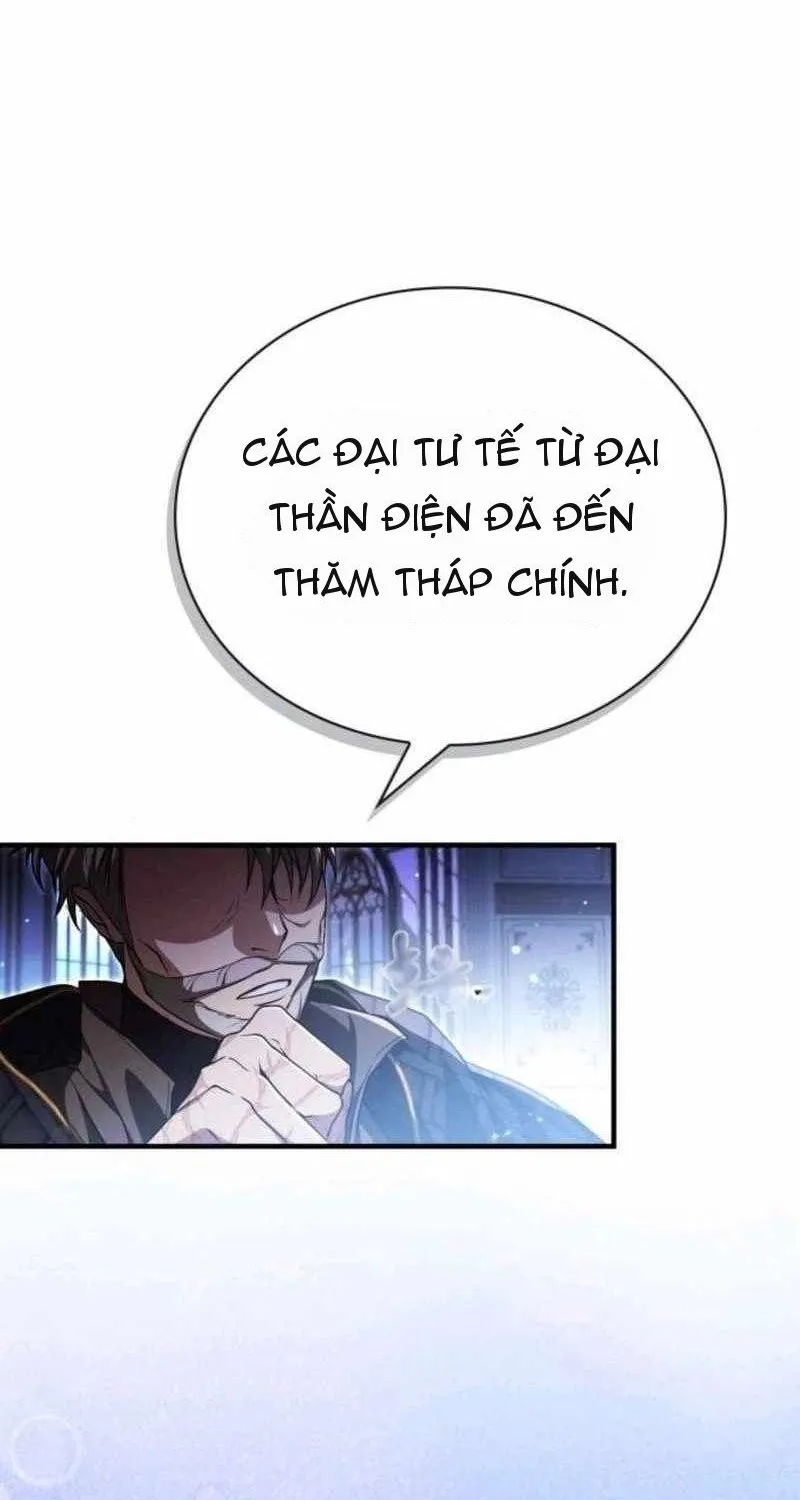 Xin Hãy Đọc Tập 67 trang 132