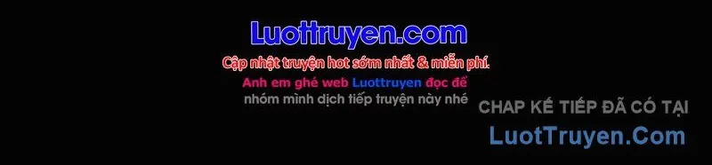 Xin Hãy Đọc Tập 67 trang 18