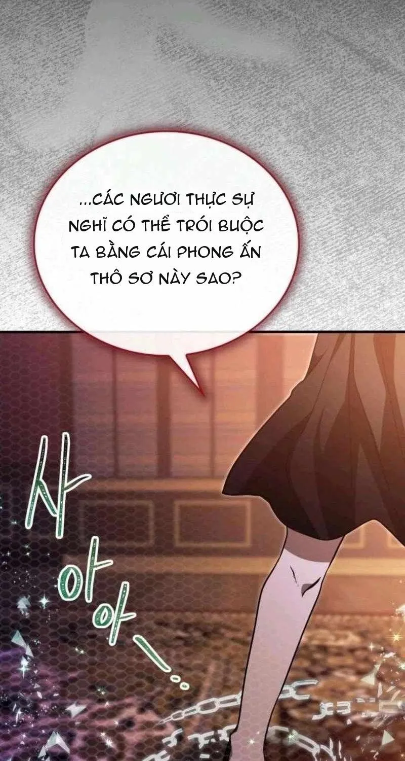 Xin Hãy Đọc Tập 67 trang 20