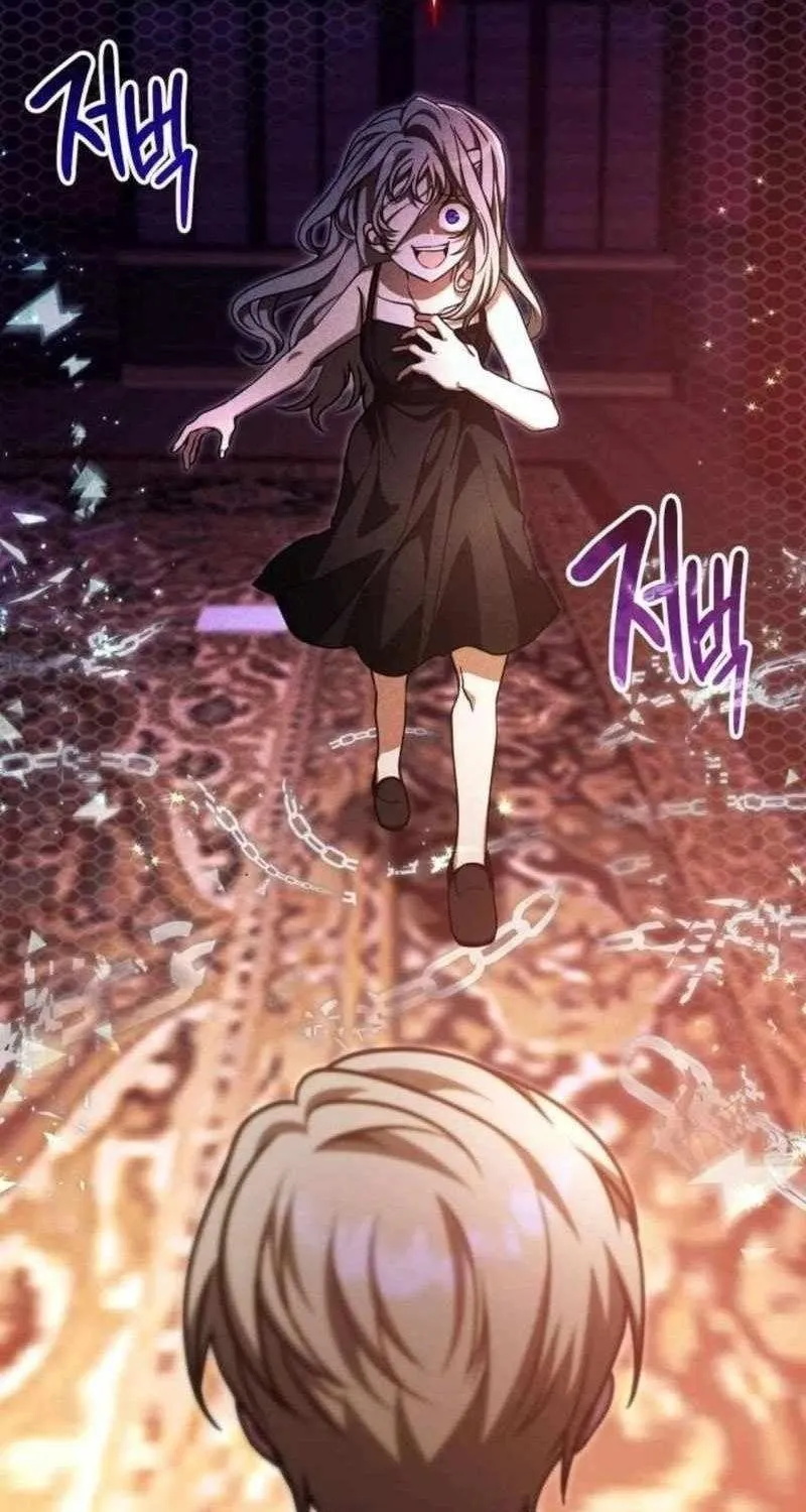 Xin Hãy Đọc Tập 67 trang 22