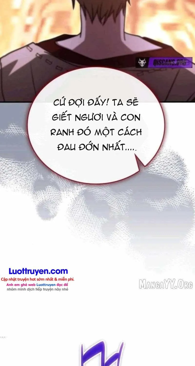Xin Hãy Đọc Tập 67 trang 23