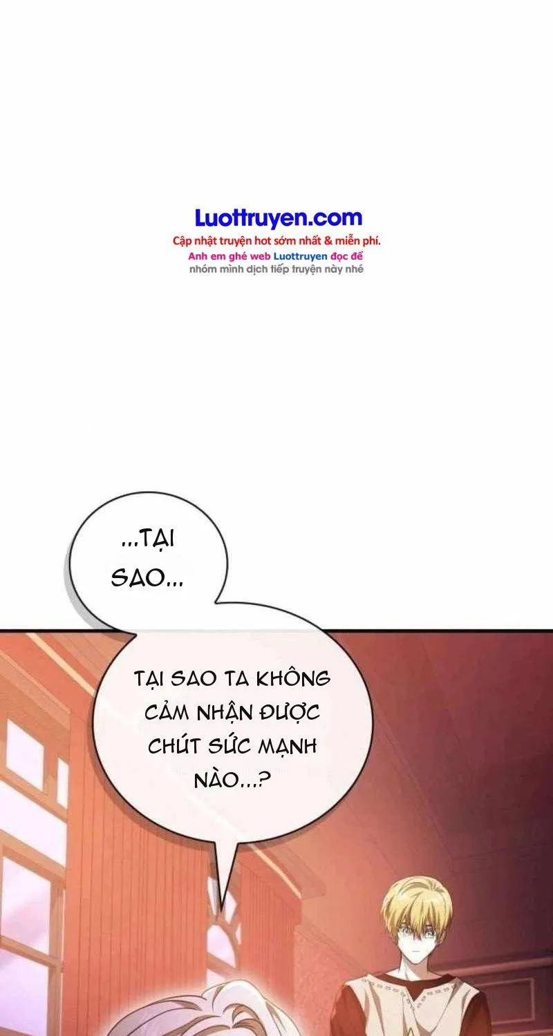 Xin Hãy Đọc Tập 67 trang 25