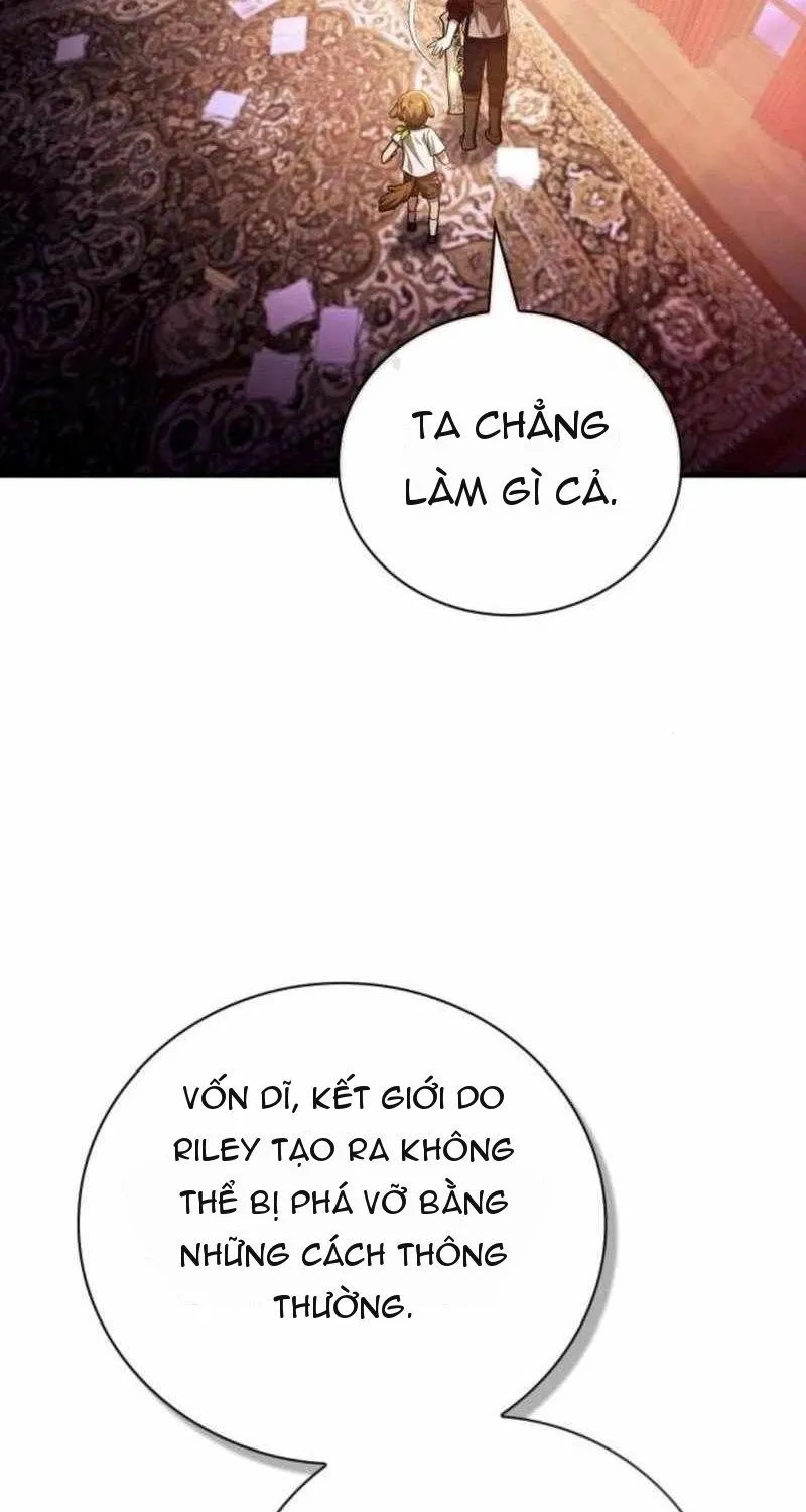 Xin Hãy Đọc Tập 67 trang 30