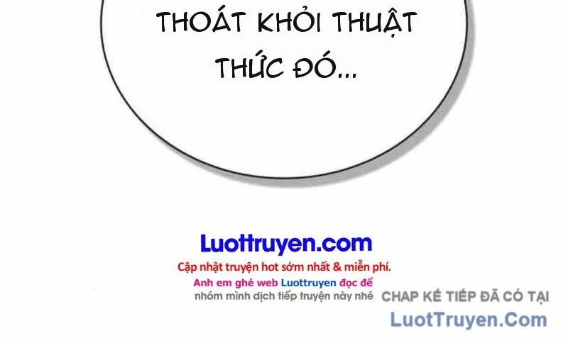 Xin Hãy Đọc Tập 67 trang 32