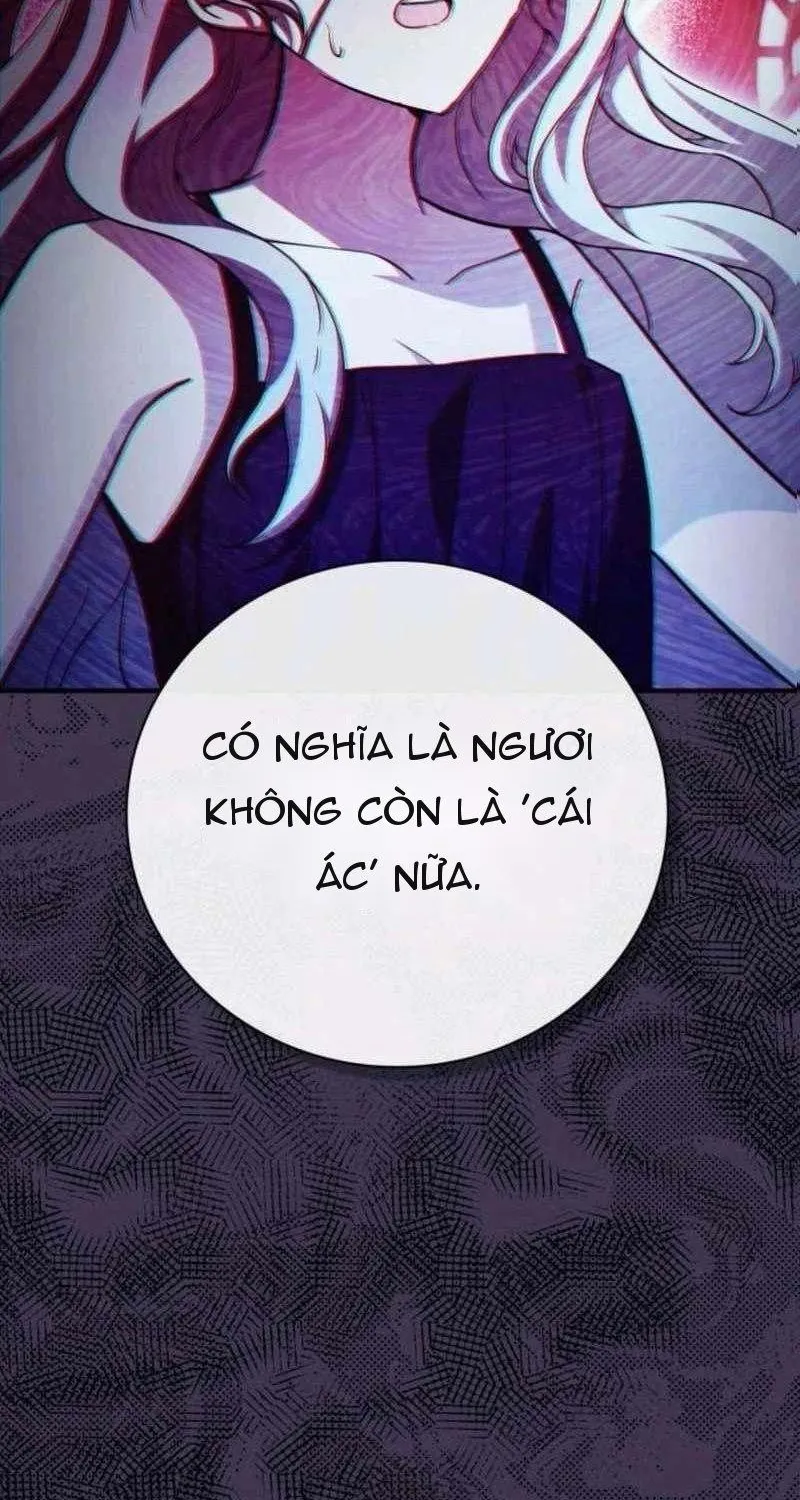 Xin Hãy Đọc Tập 67 trang 34